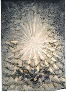 Jay Defeo: a Retrospective