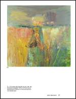 Special issue 2007, Volume 206 Number 1029