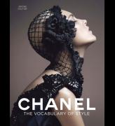 Chanel: The Vocabulary of Style