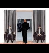 Louisa Gagliardi. Courtesy the artist and Galerie Eva. Photo: Gertraud Presenhuber.