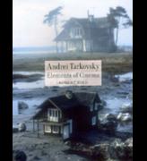 Andrei Tarkovsky: elements of cinema