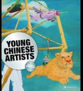 Young Chinese Artists: The Next Generation