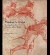 Raphael to Renoir
