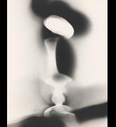 Dora Maar. Untitled, c1980. Photograph, gelatin silver print on paper, 30 x 23.7 cm. The J. Paul Getty Museum, Los Angeles. © ADAGP, Paris and DACS, London 2019.