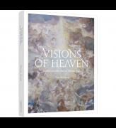 Visions of Heaven: Dante and the Art of Divine Light by Martin Kemp.