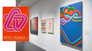 Focusing on the influential Artes Visuales magazine and the extraordinary experimental artists it featured, this exhibition opens a window into Latin America’s complicated past which, sadly, only too closely resembles the present