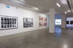 Art in Art, exhibition view, MOCAK. Photograph: R Sosin.