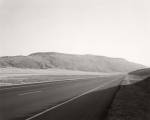 Robert Adams. Larimer County, Colorado, 1977. 23 x 28.5 cm. Yale University Art Gallery. © Robert Adams. Courtesy Fraenkel Gallery, San Francisco and Matthew Marks Gallery, New York.