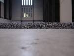 <p>Ai Weiwei. <em>Sunflower Seeds, </em>(installation view) 2010. © Ai Weiwei. Photo: Tate Photography.