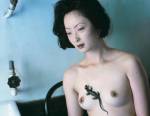Nobuyoshi Araki. From Novel Photography, 1996 © Courtesy the artist