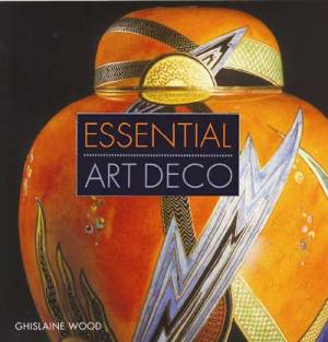 Essential-Deco-Jacket-B.jpg