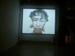 Owen Leong. <em>Second Skin</em> 2004 (digital video).