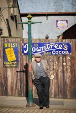 Beamish, The Living Museum of the North, winner of the Art Fund Museum of the Year 2025. Photo: © David Levene.