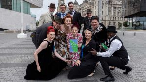 Winner of the world’s largest museum prize, the £120,000 Art Fund Museum of the Year, Beamish, an open-air social history museum in north-east England, was described as ‘a joyous, immersive and unique place’. Rhiannon Hiles tells us all about it