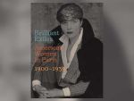 Brilliant Exiles: American Women in Paris 1900-1939, published by Yale Books in association with the National Portrait Gallery, Smithsonian Institution, Washington DC.