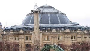 Tadao Ando’s renovation of this majestic building in the heart of Paris, and the appointment of Emma Lavigne as CEO, promise that this new museum will play a singular role in the art world