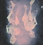 Georg Baselitz. Oh, rosy, oh rosy (Ach, rosa, ach rosa), 2015. Oil on canvas, 118 1/8 x 114 3/16 in (300 x 290 cm). © Georg Baselitz. Photograph © Jochen Littkemann. Courtesy White Cube.