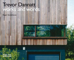 Trevor Dannatt: works and words