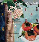 The Woodblock Painting of Cressida Campbell