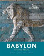 The Truth about Babylon: Babylon Myth and Reality
