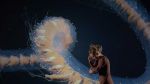 Emma Critchley: Soundings. Presented in partnership with Attenborough Centre for the Creative Arts.