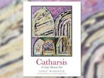 Catharsis: A Grief Drawn Out by Janet McKenzie, published by Birlinn Limited, 2025.