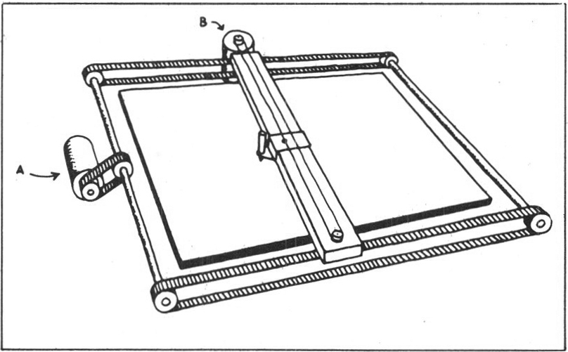 Figure 5b