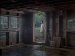 Gregory Crewdson. The Shed, 2013. Digital pigment print, 37 ½ × 50 in (95.25 × 127 cm). © Gregory Crewdson. Courtesy Gagosian Gallery.