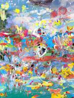 Petra Cortright. CALL 