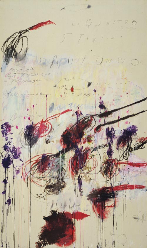 Cy-Twombly-Cycles-and-Seasons