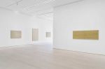 Huong Dodinh: Transcendence, installation view, Pace Gallery, New York, 3 May – 16 August 2024. Photo courtesy Pace Gallery.