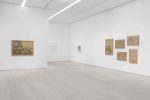 Huong Dodinh: Transcendence, installation view, Pace Gallery, New York, 3 May – 16 August 2024. Photo courtesy Pace Gallery.