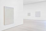 Huong Dodinh: Transcendence, installation view, Pace Gallery, New York, 3 May – 16 August 2024. Photo courtesy Pace Gallery.