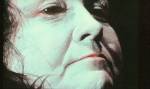 David Lynch. <em>Grandmother, </em>1970. Short film.