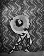 Still photo from the film <em>Le P'tit Parigot</em>. Written by Paul Cartoux. Directed by René Le Somptier, France 1926. Collection of Antoine Blanchette. © L & M Services B.V. The Hague 20100623.