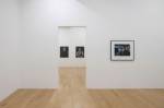 Stan Douglas. Installation view (2), The Fruit Market Gallery. All works courtesy the artist, David Zwirner New York/London, and Victoria Miro, London.