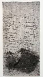 Kate Downie and Susan Winton: Drawing on the landscape