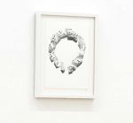 Paul Eastwood: Unreadings, installation view, Mostyn, Llandudno, 14 March – 20 June 2026. Photo: © Rob Battersby.