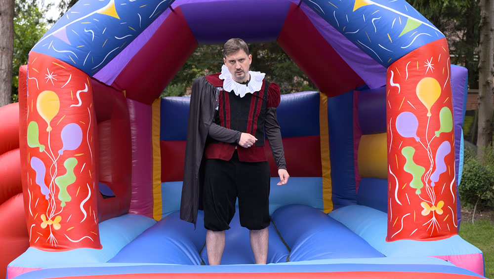 Edinburgh Art Festival 2025