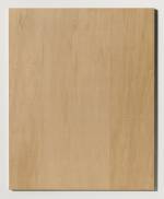 Yevgeniy Fiks. Toward a Portfolio of Woodcuts (Harry Hay), #2, 2013. Wood, 40.64 x 50.8 cm (16 x 20 in).