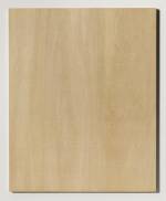 Yevgeniy Fiks. Toward a Portfolio of Woodcuts (Harry Hay), #5, 2013. Wood, 40.64 x 50.8 cm (16 x 20 in).
