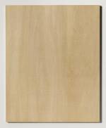 Yevgeniy Fiks. Toward a Portfolio of Woodcuts (Harry Hay), #5, 2013. Wood, 40.64 x 50.8 cm (16 x 20 in).
