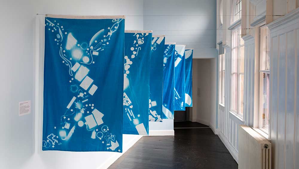 Glasgow International Festival of Contemporary Art