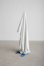 Erwin Wurm, Yikes (Substitutes), 2024. Courtesy of the Artist and König Galerie © 2025, ProLitteris, Zurich Photo: Markus Gradwohl.