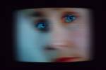 Lynn Hershman Leeson. Seduction of a Cyborg, 1994. Video, colour, sound, 5:52 min. Courtesy the artist; Bridget Donahue Gallery, New York; and Altman Siegel, San Francisco.