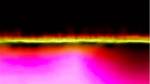 Susan Hiller. Resounding (infrared), 2013. Film still (1). 30-minute film. Courtesy of the artist and Timothy Taylor Gallery, London.