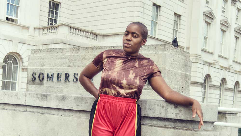 Onyeka Igwe – interview