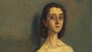 To mark the 150th anniversary of Gwen John’s birth, this intimate and characterful exhibition more than celebrates her often veiled talent