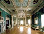 Bruce White (photographer), Spencer House © Spencer House Limited