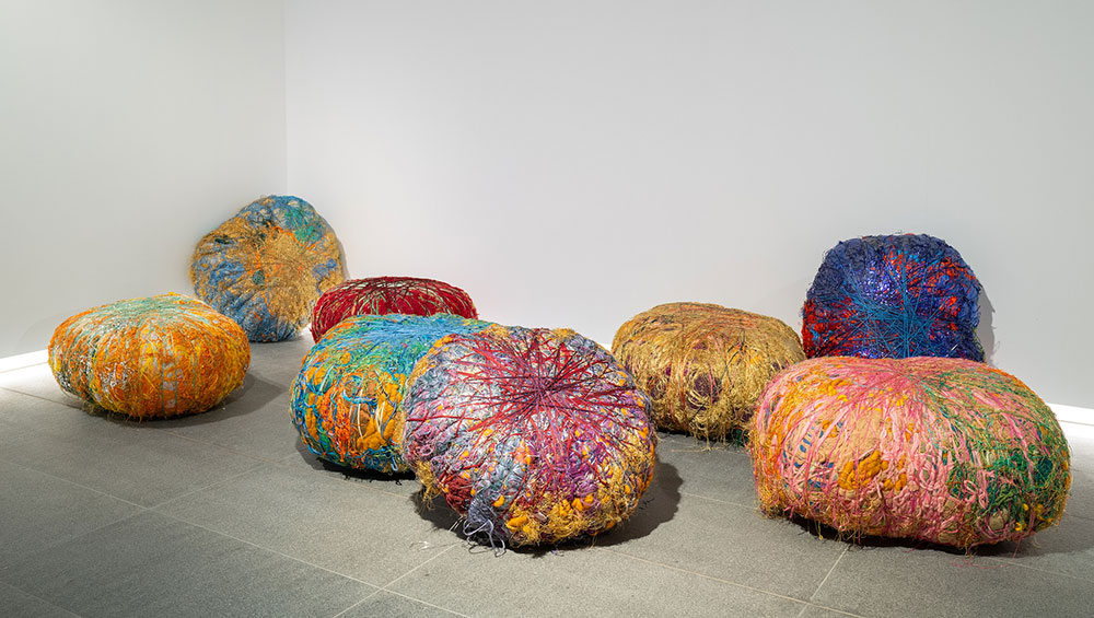 Liverpool Biennial 2025: Bedrock